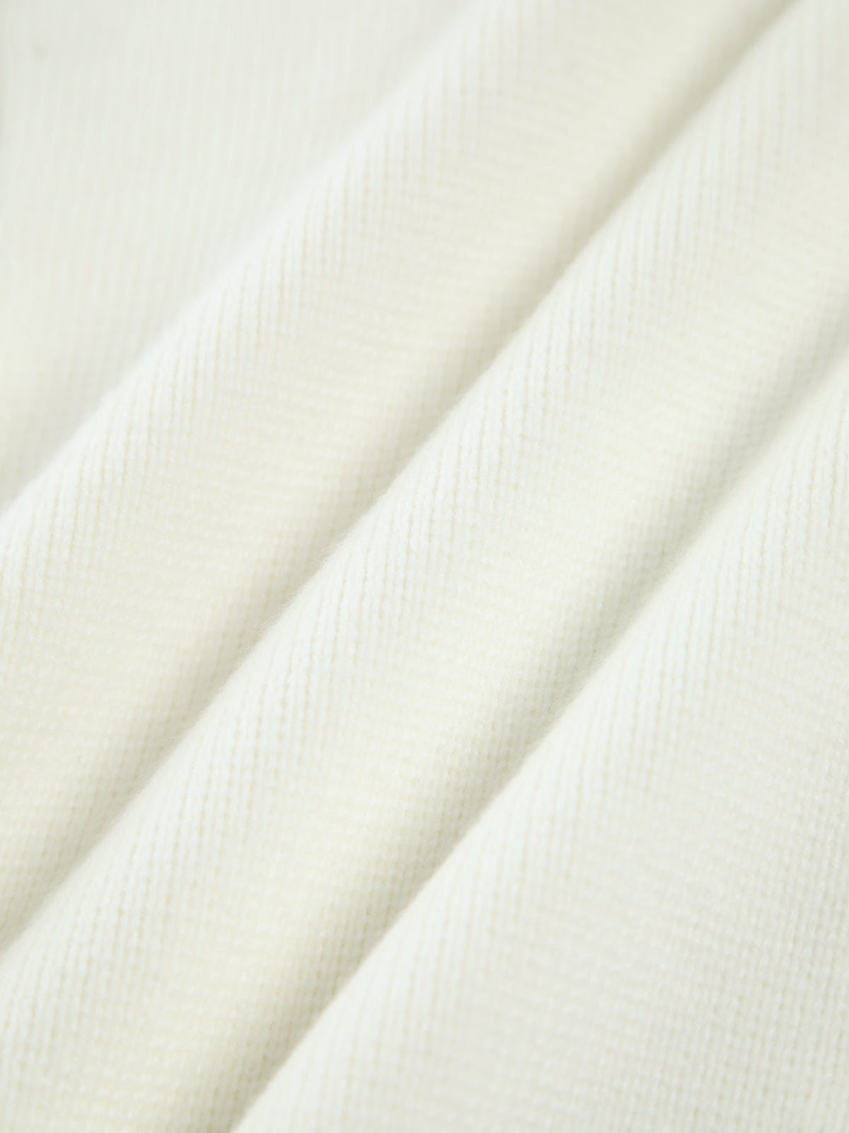 Chique Gebreide Cardigan met Parel Details