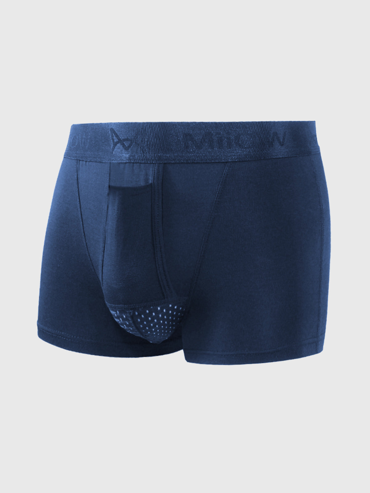 Comfortabele Boxershorts Heren | 3-Pack Onderbroeken 2