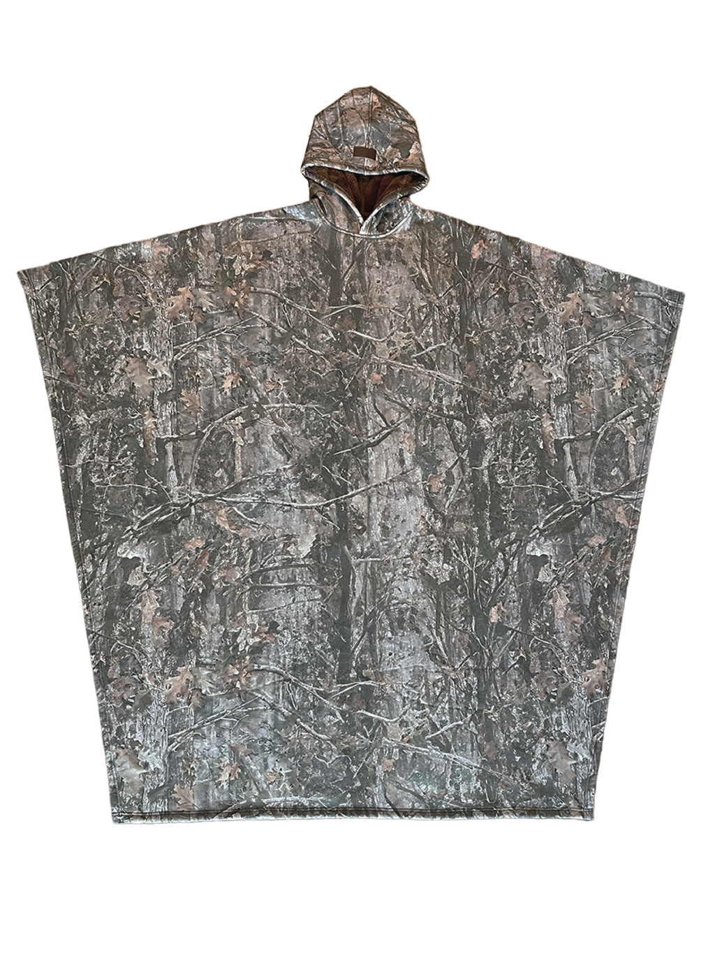 Zachte Fleece Hoodie Deken - Perfect voor Loungen