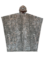 Zachte Fleece Hoodie Deken - Perfect voor Loungen