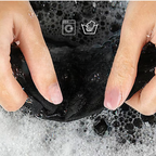 Outdoor Verwarmde Jas - Essentiële Warmte voor Elk Avontuur