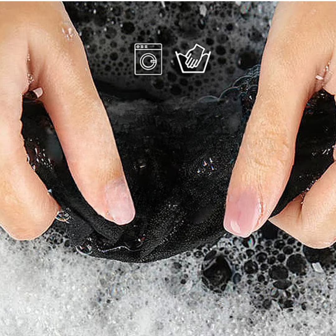 Outdoor Verwarmde Jas - Essentiële Warmte voor Elk Avontuur