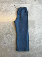 Oversized Loungewear Set met Hoodie