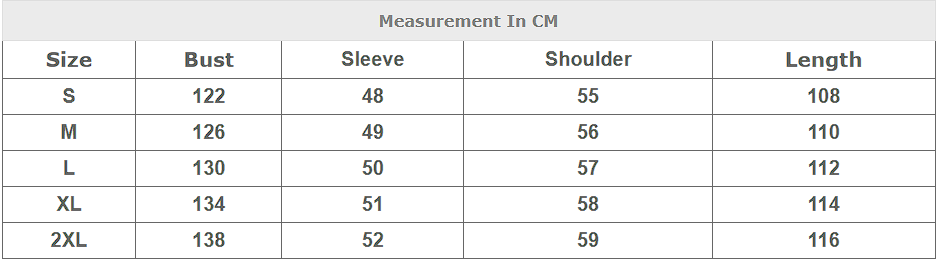 Zomerse Linnen Blend Jurk - Relaxte Pasvorm